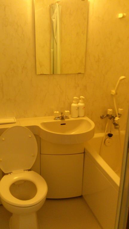 Patio House Reef Hotel ซามามิ ห้อง รูปภาพ